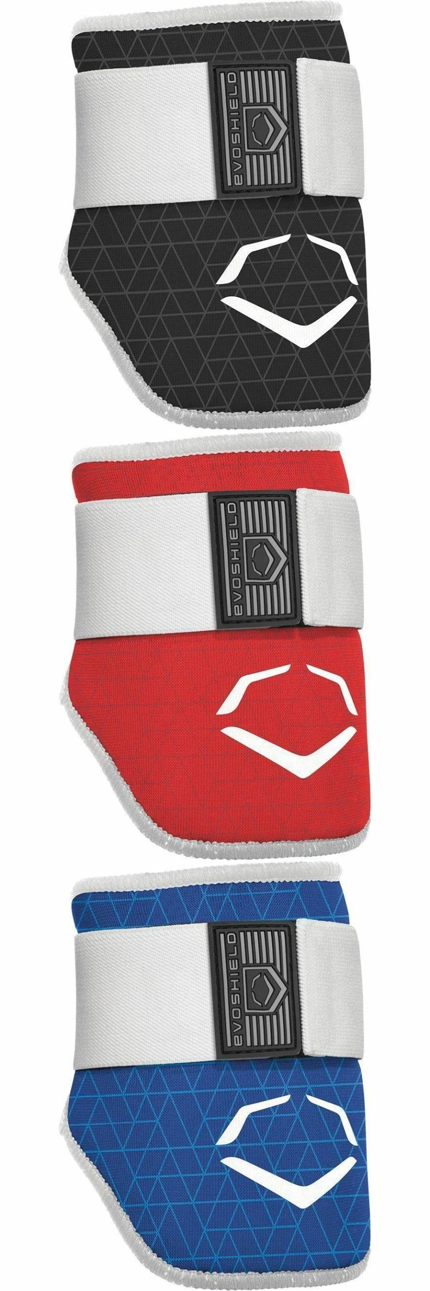 EvoShield Custom-Molding Elbow Guard - Youth 4 EvoShield Custom-Molding Elbow Guard - Youth - Image 2