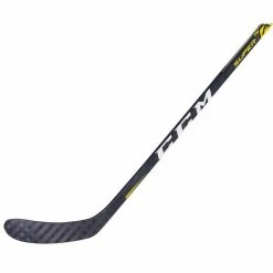 CCM Super Tacks AS2 Hockey Stick- Senior (2019) -Baseball Sales Shop 2 253f7571 887e 4d0c 94bc 4cc46fbdc7f0