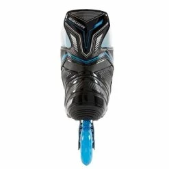 Bauer RSX Inline Hockey Skates- Senior -Baseball Sales Shop 2 5c7f3ef9 8119 42a3 beea 0d757a786aa0