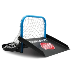 Bauer Hockey Sauce Deluxe Kit -Baseball Sales Shop 2 deccdc46 c531 4afd 992b e1811d306f11