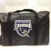 Eagle West Vancouver Thunder Bag - Junior -Baseball Sales Shop 2bb0b8dfb65964f64126d6ab800adf06