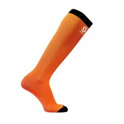 Source For Sports Bamboo Pro-Liner Skate Socks- Junior -Baseball Sales Shop 2d0388d5ffde571b14704831759d8758 500x500 crop center 0f51b452 12a9 4ead 94b6 ee836c01595d 1