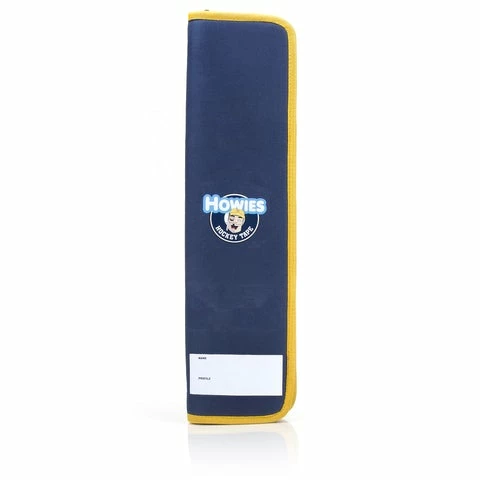 Howies Skate Blade Case 3 Howies Skate Blade Case