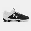 Under Armour Leadoff Low RM Baseball Cleats- Junior 1 Under Armour Leadoff Low RM Baseball Cleats- Junior -Baseball Sales Shop 3022072 001 DEFAULT