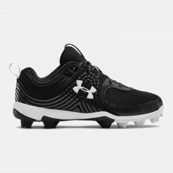 Under Armour Glyde RM Baseball Cleats- Women's