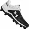 Under Armour Yard Low TPU Mens Baseball Cleats -Baseball Sales Shop 3022324 001 500
