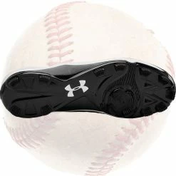 Under Armour Yard Low TPU Mens Baseball Cleats -Baseball Sales Shop 3022324 001 o 1500