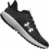 Under Armour Yard Baseball Turf Shoes -Baseball Sales Shop 3025593 001 500