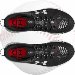 Under Armour Yard Baseball Turf Shoes -Baseball Sales Shop 3025593 001 t 1500