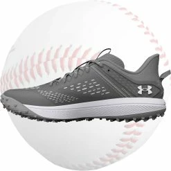Under Armour Yard Baseball Turf Shoes 9 Under Armour Yard Baseball Turf Shoes -Baseball Sales Shop 3025593 102 M 1500