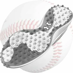 Under Armour Yard Baseball Turf Shoes 11 Under Armour Yard Baseball Turf Shoes -Baseball Sales Shop 3025593 102 O 1500