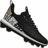 Under Armour Harper 7 Low TPU Jr. Youth Baseball Cleats 2 Under Armour Harper 7 Low TPU Jr. Youth Baseball Cleats -Baseball Sales Shop 3025596 001 500