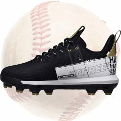 Under Armour Harper 7 Low TPU Jr. Youth Baseball Cleats 9 Under Armour Harper 7 Low TPU Jr. Youth Baseball Cleats -Baseball Sales Shop 3025596 001 M 1500