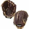 Mizuno Franchise GFN1200B2 12 In. Baseball Glove 2 Mizuno Franchise GFN1200B2 12 In. Baseball Glove -Baseball Sales Shop 312427 500