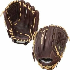 Baseball Sales Shop 16 Mizuno Franchise GFN1200B2 12 In. Baseball Glove