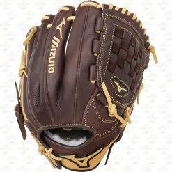 Mizuno Franchise GFN1200B2 12 In. Baseball Glove 7 Mizuno Franchise GFN1200B2 12 In. Baseball Glove -Baseball Sales Shop 312427 B 1500