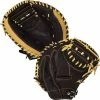 Mizuno Franchise GXC90B2 33.5 In. Baseball Catchers Mitt 2 Mizuno Franchise GXC90B2 33.5 In. Baseball Catchers Mitt -Baseball Sales Shop 312446 500