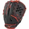 Mizuno MVP Prime SE6 12.5" Fastpitch Glove