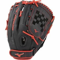 Mizuno MVP Prime SE6 12.5" Fastpitch Glove