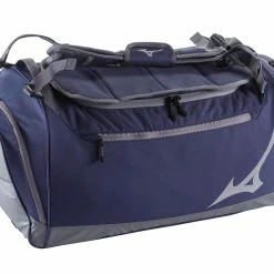 Mizuno Team OG5 Duffle Bag -Baseball Sales Shop 360280 5190