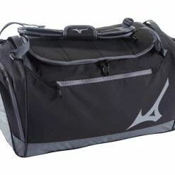 Mizuno Team OG5 Duffle Bag -Baseball Sales Shop 360280 9091