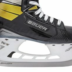 Bauer Supreme 3S Hockey Skate- Senior -Baseball Sales Shop 3S JR holder 3aa498cb e0ae 4d67 b611 e6c0048f6b33 scaled