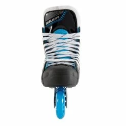 Bauer RSX Inline Hockey Skates - Junior -Baseball Sales Shop 3 1024x1024 d888f994 21e7 43b4 ba30 4bcb83ed26e5