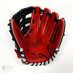 Rawlings Gamer XLE 11.5" Baseball Glove -Baseball Sales Shop 3 b877ddbb ba5a 4426 8ec3 d86baacc9f71