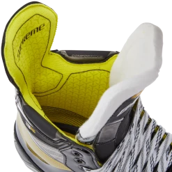 Bauer Supreme 3S Hockey Skates- Junior -Baseball Sales Shop 3sjr3