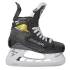 Bauer Supreme 3S Pro Hockey Skate- Intermediate -Baseball Sales Shop 3spro