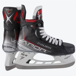 Bauer Vapor 3X Hockey Skates- Senior