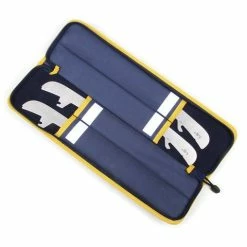 Howies Skate Blade Case 7 Howies Skate Blade Case -Baseball Sales Shop 4 21 21howiesbladeguard1 x480 5a19b5a7 a208 4597 9fb0 b7d28408dd35