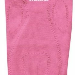 Mizuno MZO Slider Knee Guard - Adult -Baseball Sales Shop 419HuaKOKoL