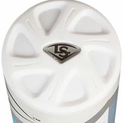 Louisville Slugger Mendoza 2 1/4" -13 Fastpitch Bat 7 Louisville Slugger Mendoza 2 1/4" -13 Fastpitch Bat -Baseball Sales Shop 41a AA0KE4L