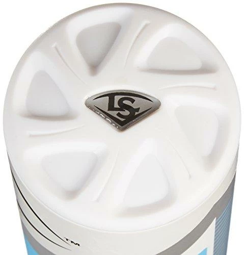 Louisville Slugger Mendoza 2 1/4" -13 Fastpitch Bat 5 Louisville Slugger Mendoza 2 1/4" -13 Fastpitch Bat - Image 3