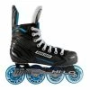 Bauer RSX Inline Hockey Skates- Senior 1 Bauer RSX Inline Hockey Skates- Senior -Baseball Sales Shop 4 1024x1024 dbe6cd41 33ea 469f 98d7 f085cee7c7e3
