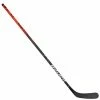 Bauer Vapor FlyLite Grip Hockey Stick- Junior -Baseball Sales Shop 4 c3421a44 ecb4 49b5 a30d 796231ed355d