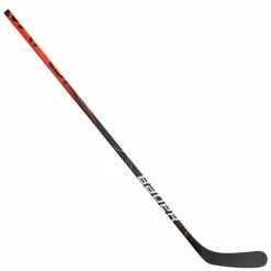 Bauer Vapor FlyLite Grip Hockey Stick- Junior