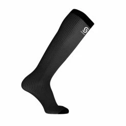 Source For Sports Bamboo Pro-Liner Skate Socks- Junior -Baseball Sales Shop 4ba5bd0039609a4267e062e010d6fee7 500x500 crop center 7b72846a 31fa 4cb9 b19d 925f77b99bb8