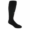 Adidas Field Socks -Baseball Sales Shop 513iRRpfIcL. SY355
