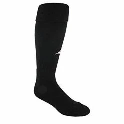 Adidas Field Socks