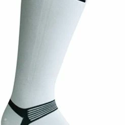 Elite Hockey Elite Pro Hockey X700 Knee Sock- Adult -Baseball Sales Shop 51sMzRsArQL. AC SX425