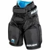 Bauer Prodigy Goalie Pants - Youth -Baseball Sales Shop 540727ec071d55ed93aa189227e9e4f6