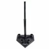 Rawlings 5 Position Batting Tee 1 Rawlings 5 Position Batting Tee -Baseball Sales Shop 5POSITIONTEE