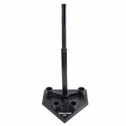 Rawlings 5 Position Batting Tee