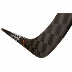 Bauer Vapor FlyLite Grip Hockey Stick- Intermediate -Baseball Sales Shop 5 0aa163df a0b2 4f13 a57f bc8b4b39c59a