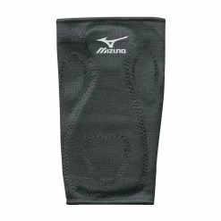 Mizuno MZO Slider Knee Guard - Adult -Baseball Sales Shop 6109V2eMoxL. SL1000