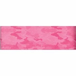 Gryphon Chamois Grip -Baseball Sales Shop 61I3lioYq0L. SL1100