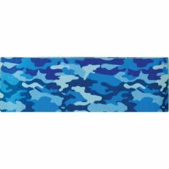 Gryphon Chamois Grip -Baseball Sales Shop 61fFyQQIreL. SL1100