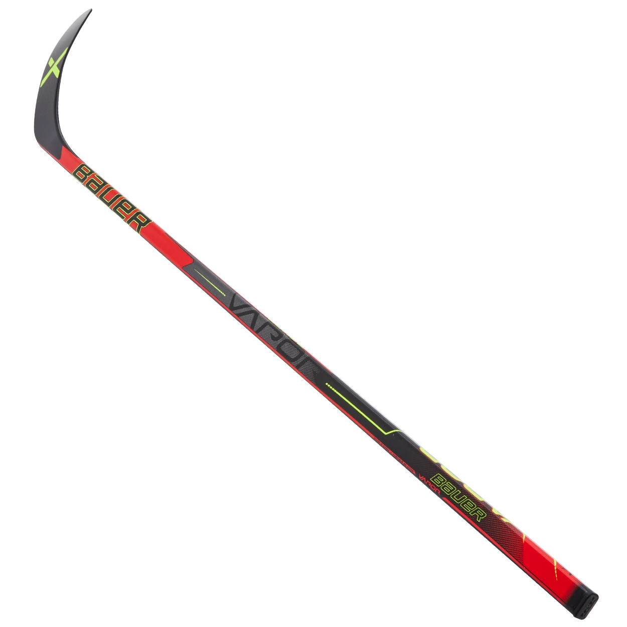 Bauer S21 Vapor Grip Hockey Stick- Tyke 5 Bauer S21 Vapor Grip Hockey Stick- Tyke - Image 3